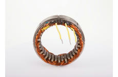 Stator, generátor BOSCH 9 122 080 657