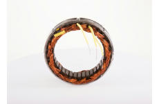 Stator, generátor BOSCH 9 122 080 658