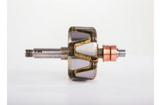 Rotor, generátor BOSCH 9 122 080 733