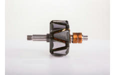 Rotor alternátora BOSCH 9 122 080 737