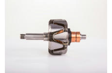 Rotor alternátora BOSCH 9 122 080 749