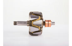 Rotor alternátora BOSCH 9 122 080 757