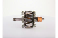 Rotor alternátora BOSCH 9 123 080 084