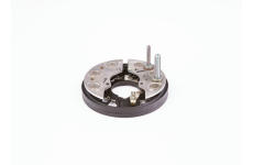 Usmerňovač alternátora BOSCH 9 123 080 089