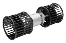 Elektromotor vnútorného ventilátora BOSCH 9 130 081 029