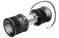 Vnútorný ventilátor BOSCH 9 130 451 049