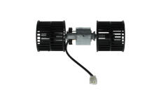 vnitřní ventilátor BOSCH 9 130 451 050