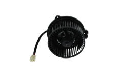 Elektromotor vnútorného ventilátora BOSCH 9 130 451 229