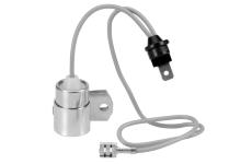 Kondenzátor, zapalovací systém BOSCH 9 231 081 072