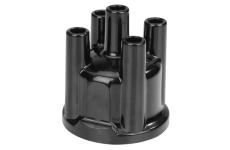 Veko rozdeľovača BOSCH 9 231 086 370