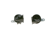 houkačka BOSCH 9 320 335 052