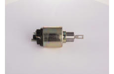 Elektromagnetický spínač pre żtartér BOSCH 9 330 081 056