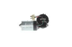 Motor stěračů BOSCH 9 390 453 023