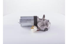 Motor stěračů BOSCH 9 390 453 023