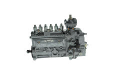 Vstrekovacie čerpadlo BOSCH 9 400 030 696