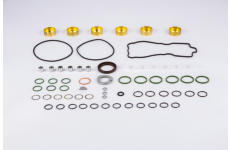 Sada tesneni, vstrekovacie cerpadlo BOSCH 9 401 087 559