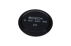 Snímač barometrického tlaku vzduchu BOSCH 9 401 240 169