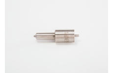 Vstřikovací tryska BOSCH 9 430 084 204