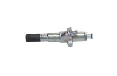 Drzak trysky BOSCH 9 430 615 061