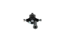Čerpadlo, předběžný přívod paliva BOSCH 9 440 610 070