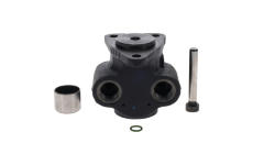 Sada na opravy, vstřikovací tryska BOSCH 9 441 080 180