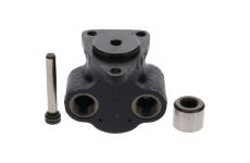 Sada na opravy, vstřikovací tryska BOSCH 9 441 080 307