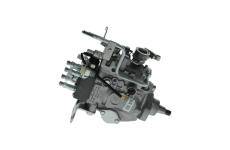 Vstřikovací čerpadlo BOSCH 9 460 611 605