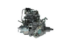 Vstřikovací čerpadlo BOSCH 9 460 614 208
