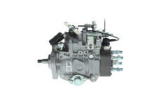 Vstřikovací čerpadlo BOSCH 9 460 614 860