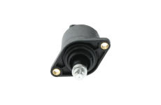 Volnoběžný regulační ventil, přívod vzduchu BOSCH F 000 99M 150