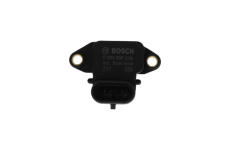 Senzor tlaku sacího potrubí BOSCH F 000 99P 218