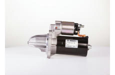 żtartér BOSCH F 000 AL0 139