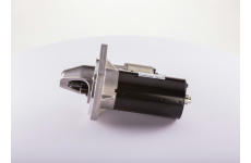 żtartér BOSCH F 000 AL0 141