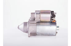 Startér BOSCH F 000 AL0 304