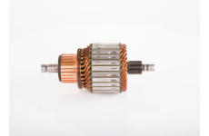 Rotor żtartéra BOSCH F 000 AL1 395