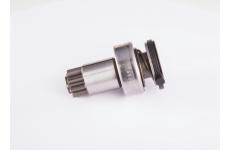 Voľnobeżná prevodovka żtartéra BOSCH F 000 AL1 681