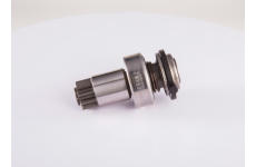 Voľnobeżná prevodovka żtartéra BOSCH F 000 AL1 694