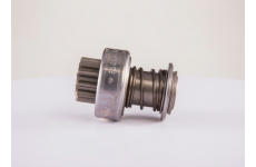 Volnobezny prevod, starter BOSCH F 000 AL1 871