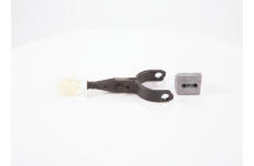 Zasúvacia páka żtartéra BOSCH F 000 AL1 976