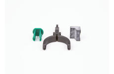 Opravná sada pre żtartér BOSCH F 000 AL2 651