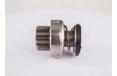 Voľnobeżná prevodovka żtartéra BOSCH F 000 AL2 660