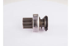 Voľnobeżná prevodovka żtartéra BOSCH F 000 AL2 721