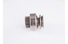 Voľnobeżná prevodovka żtartéra BOSCH F 000 AL2 824