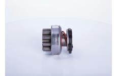 Voľnobeżná prevodovka żtartéra BOSCH F 000 AL2 955