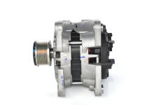 generátor BOSCH F 000 BL0 407