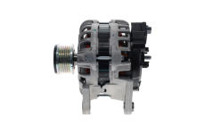 Alternátor BOSCH F 000 BL0 407