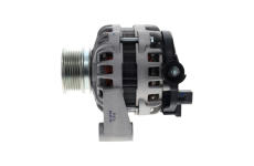 generátor BOSCH F 000 BL0 423