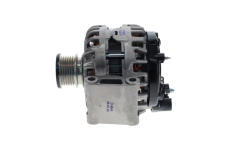 Alternátor BOSCH F 000 BL0 440