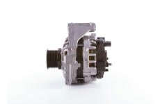 generátor BOSCH F 000 BL0 465