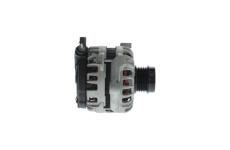 generátor BOSCH F 000 BL0 479